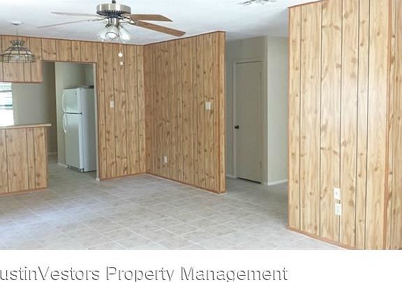 4th image of 1406 Double Creek Dr APT A
