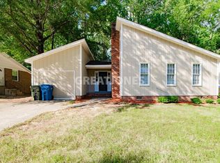 148 Minehead Rd, Irmo, SC 29063