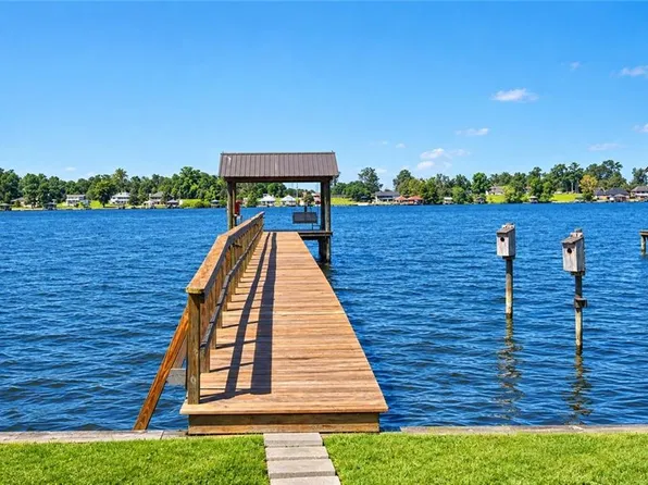 8781 Island Rd, Ventress, LA 70783