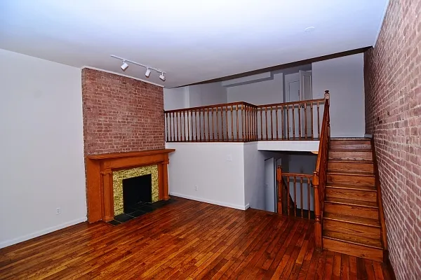 Rented by Citi Habitats | media 1