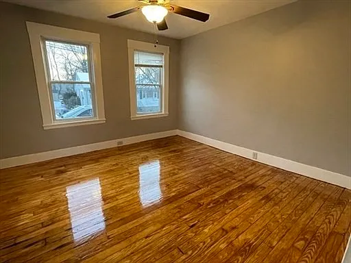 31 Elliot St #29 — Photo 2