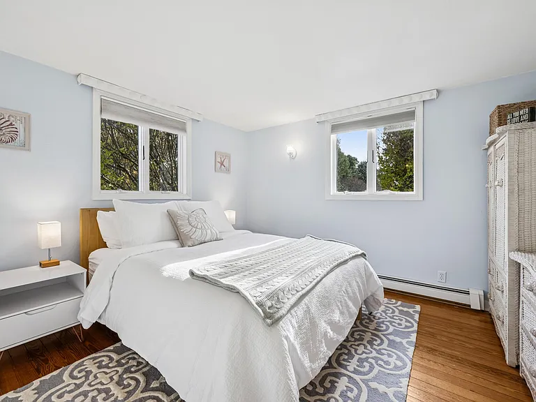 23 S Delphi St — Photo 17