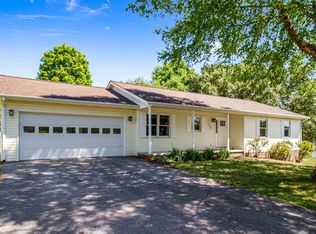 155 Belmont Dr, Christiansburg, VA 24073