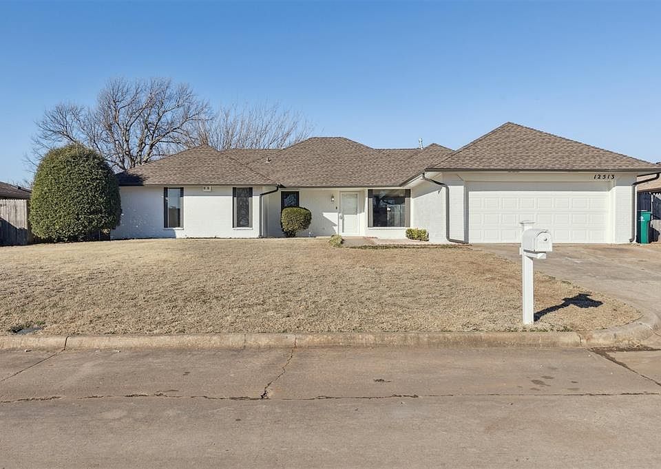 1st image of 12513 Springwood Dr