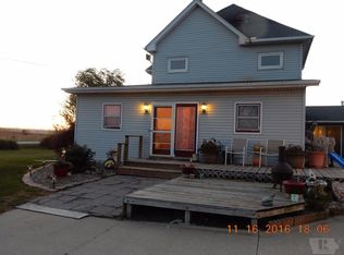 3371 340th St, Ottumwa, IA 52501