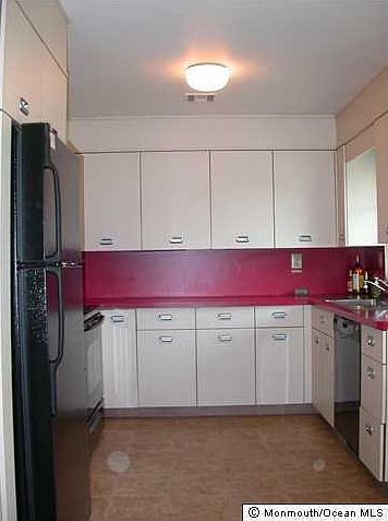 2nd image of 351 Dorchester Drive #A