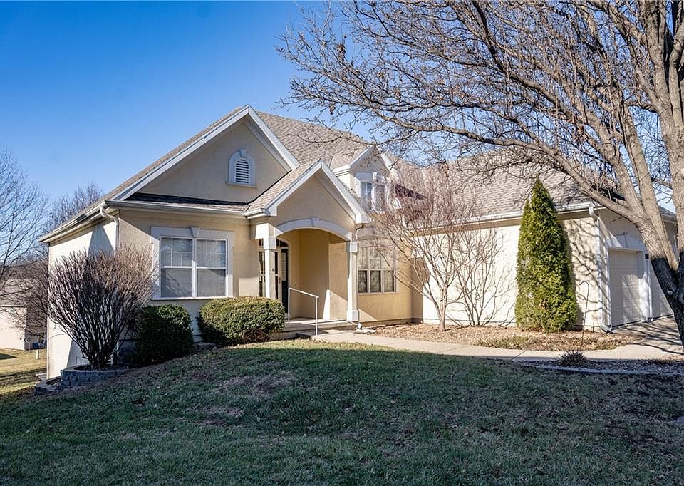 1st image of 3710 Durham Ct