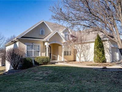 3710 Durham Ct, Saint Joseph, MO, 64501