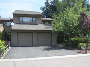 120 Fairway Blvd, Kalispell, MT 59901
