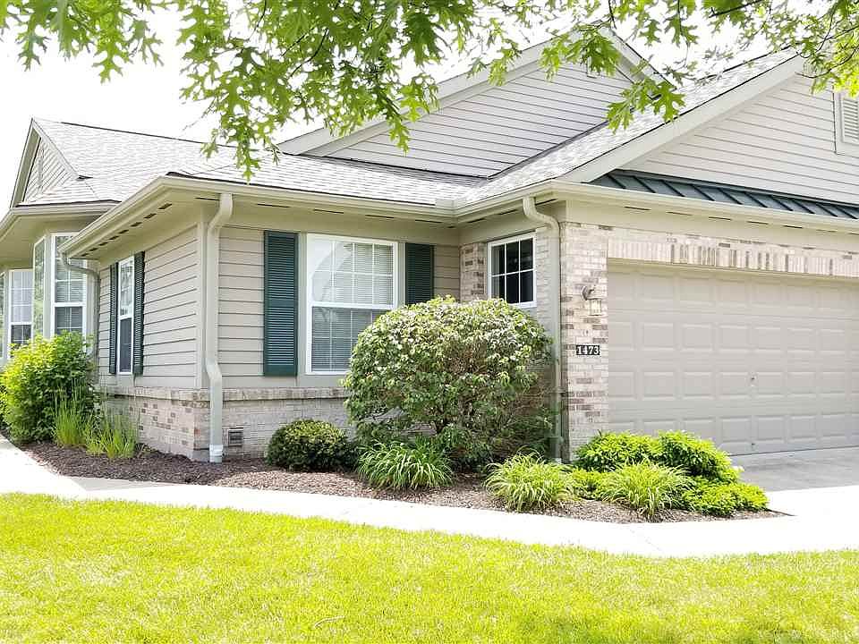 1st image of 1473 Atlanta Ct