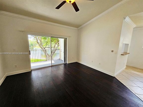 3rd image of 2151 NW 96th Ter #215115L