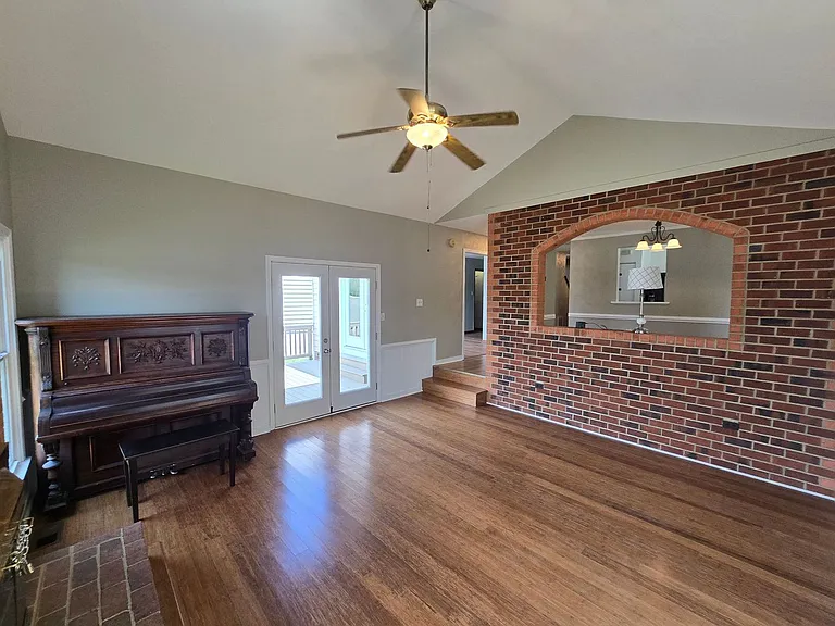 14708 Midship Woods Ct — Photo 9