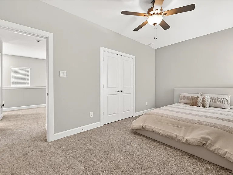 11226 Common Hackberry St — Photo 13