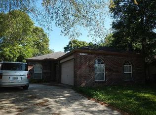 11179 Ridgetop Ln, Jacksonville, FL 32225