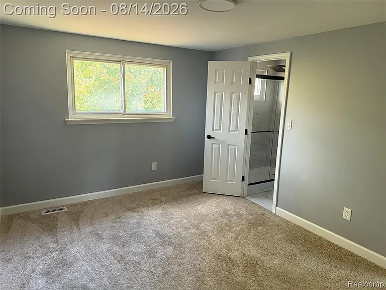 20698 Coachwood Rd — Photo 30