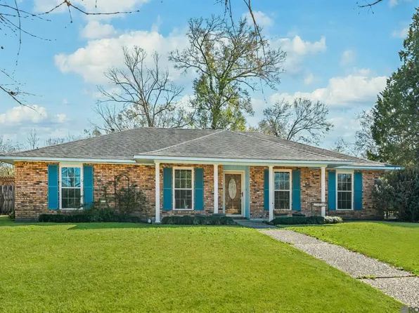 14538 Brightview Ct, Baton Rouge, LA 70819