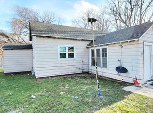 523 School St, Otho, IA 50569