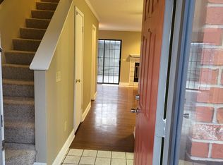 1815 Hunters Ridge Rd BUILDING H, Edmond, OK 73034