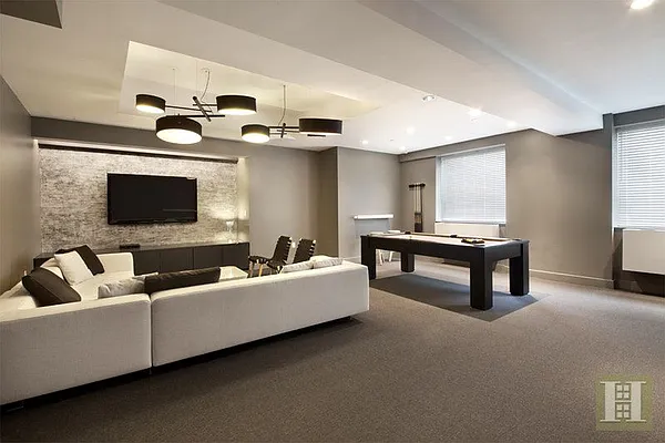 Sold by Halstead Real Estate | media 7