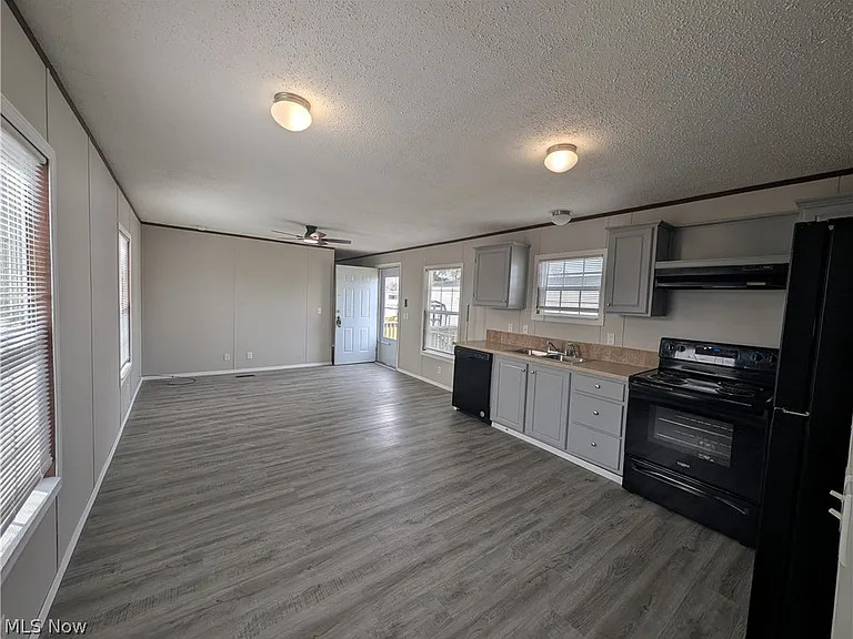 235 Cedar Brook Dr — Photo 9