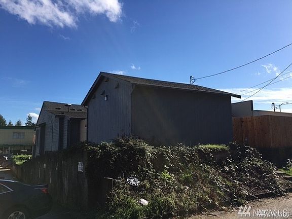 5th image of 313 N Callow Ave