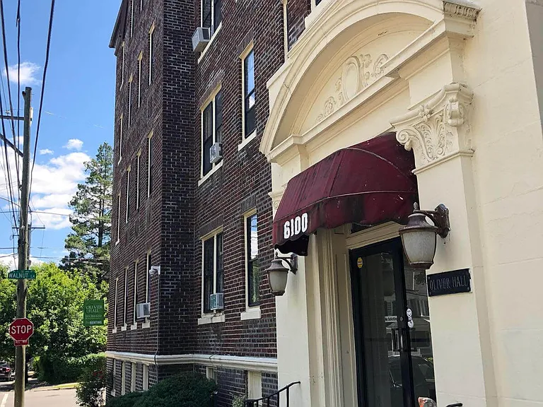 6111 McCallum St #D43 — Photo 12