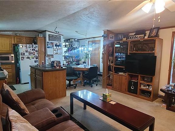 5th image of 2505 Woodbridge Ave #44L