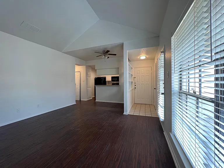 3140 Devonshire Dr #236H — Photo 20
