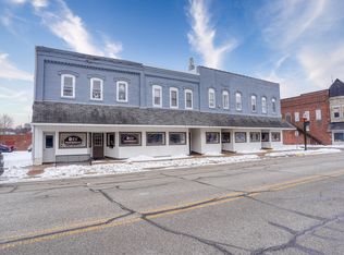 109 S Adams Ave #2, Fowler, IN 47944