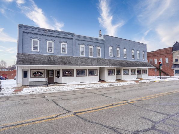 109 S Adams Ave #2