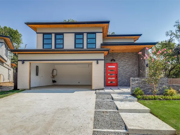 3054 Tall Oaks Ct, Corinth, TX 76210