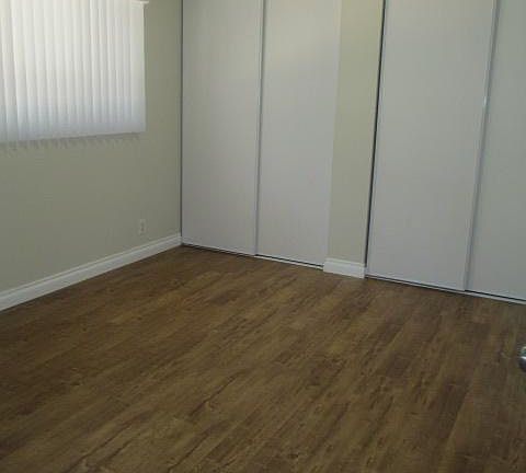 5th image of 977 Leigh Ave