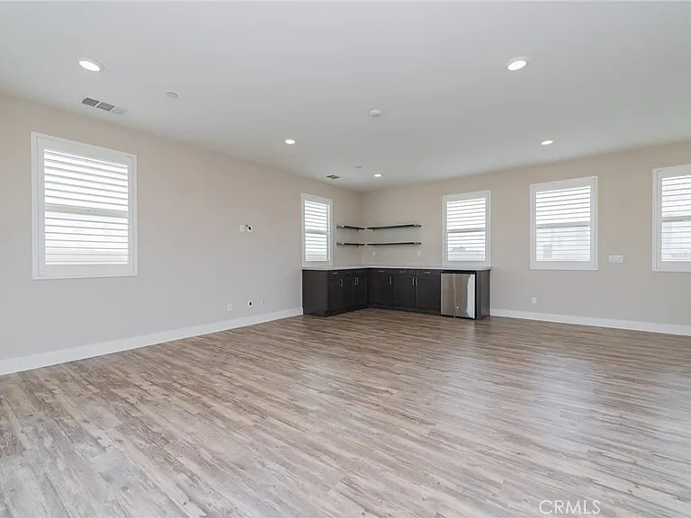 123 Stellar — Photo 24