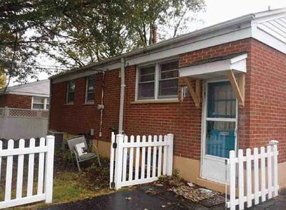 4th image of 25 W Saint Anthony Ln