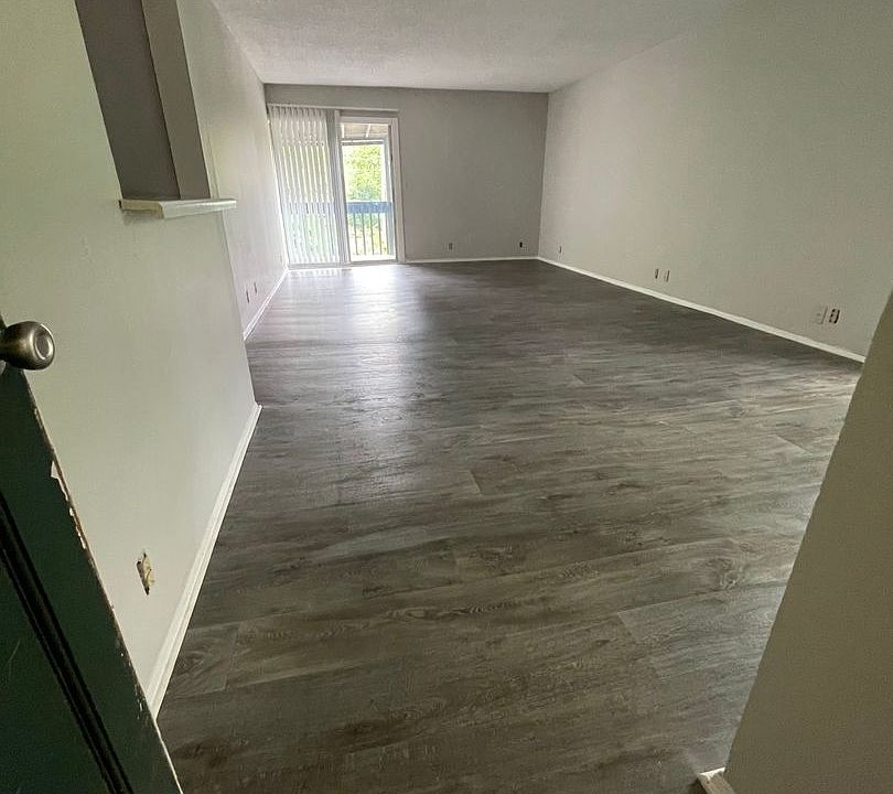 Woodland Apartments 1591 Park City Rd Rossville GA Zillow