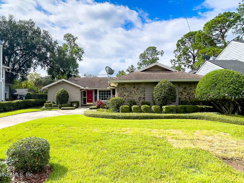 2nd image of 4334 GALILEO Avenue