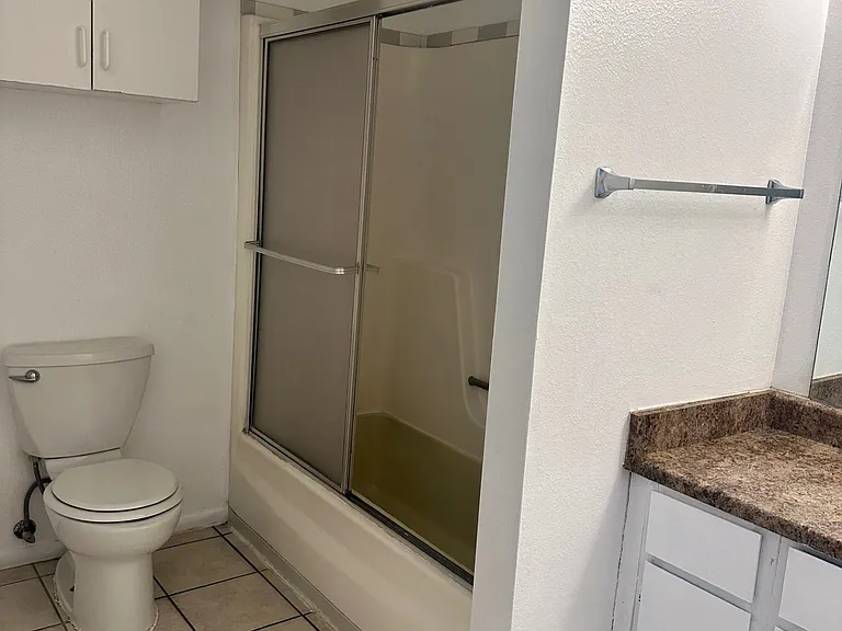 12609 Copperwood Dr NE #B — Photo 8