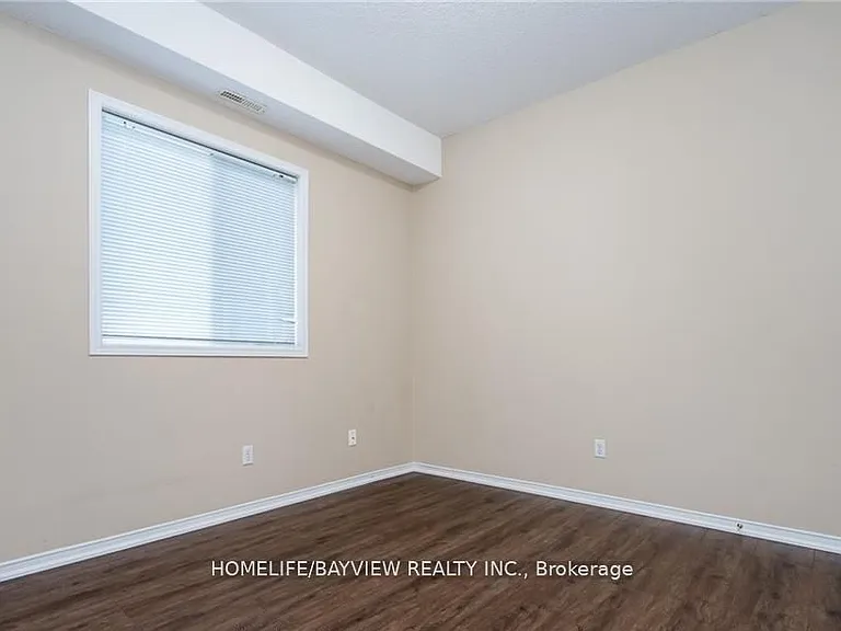 346 A Edgehill Dr — Photo 6