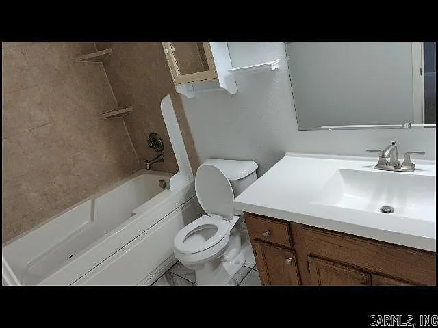 1405 Appalachain Dr — Photo 13