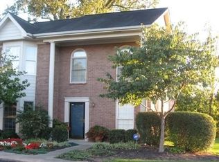 216 Lakebrink Dr, Nashville, TN 37214