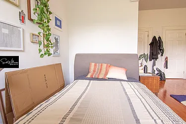 Rented by Scott Williams Realty LLC