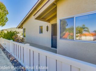 4287 Zenith Ln, Oceanside, CA 92056