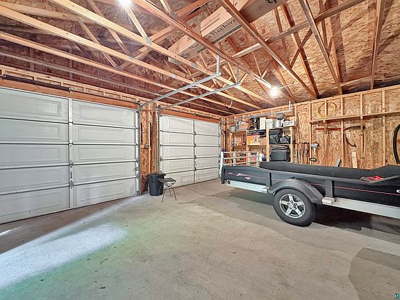 5th image of 11921 S Ossmann Rd
