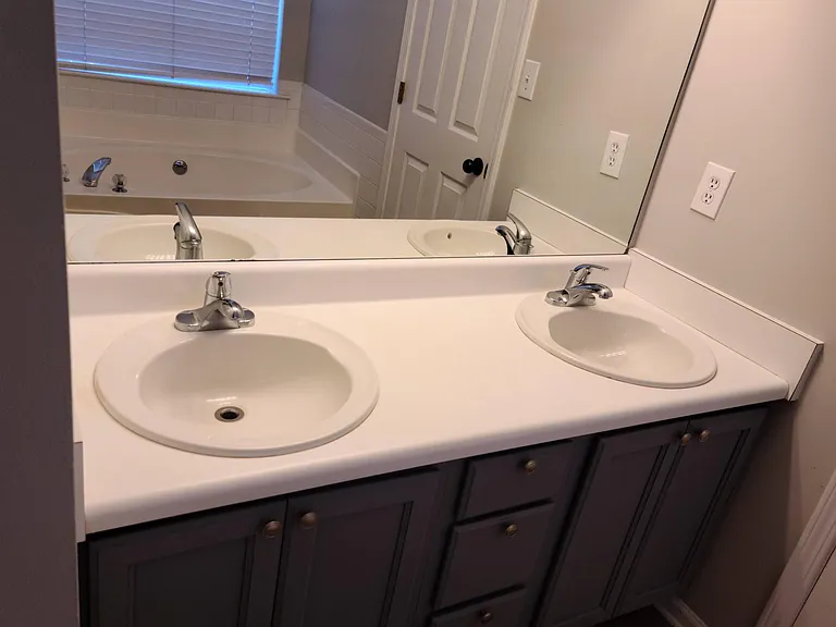 106 Sagamore Ln — Photo 6