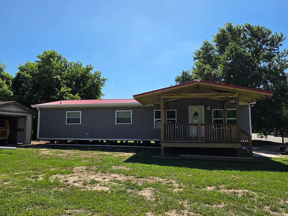 1st image of 57 Periwinkle Cir