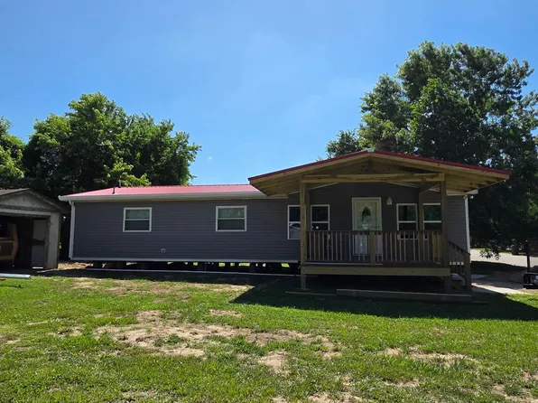 57 Periwinkle Cir, Belleville, IL 62220