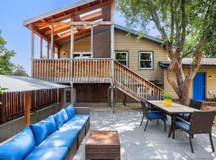 1251 Vail Ln, Longmont, CO 80503