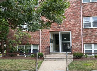 108 Broadway APT 1, Arlington, MA 02474