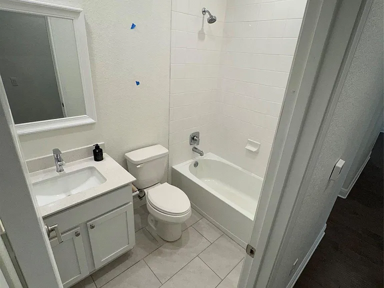 17901 Civorno Dr — Photo 7