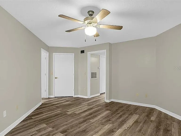 7210 Westpointe Blvd #1323 — Photo 11